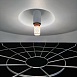 Подвесной Лофт Светильник Smм Медь Imperiumloft 185374-26 - фото