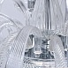 Люстра MW-Light Элла 483013506 - фото