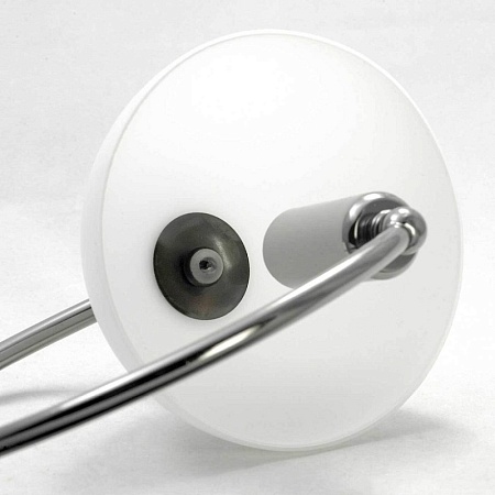 Люстра Lussole GILA GRLSP-8084 - фото