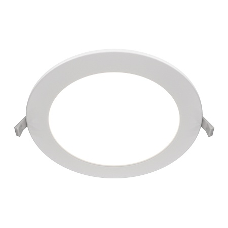 Встраиваемый светильник Technical Stockton DL018-6-L18W - фото