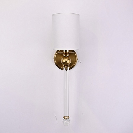 Подвесная Люстра Empire Black Chandelier Crystal D 54 Imperiumloft 147700-22 - фото