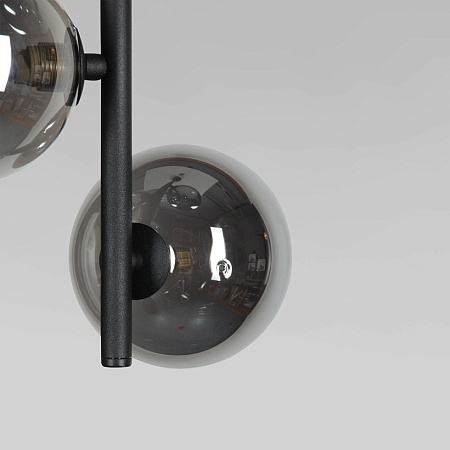 Подвесной светильник TK Lighting 5767 - фото