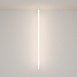 Комплектующие для гибкого неона Led Strip 201150 - фото