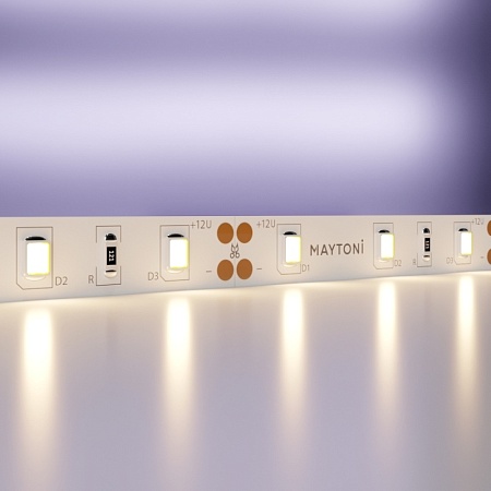 Светодиодная лента Led Strip 20001 - фото