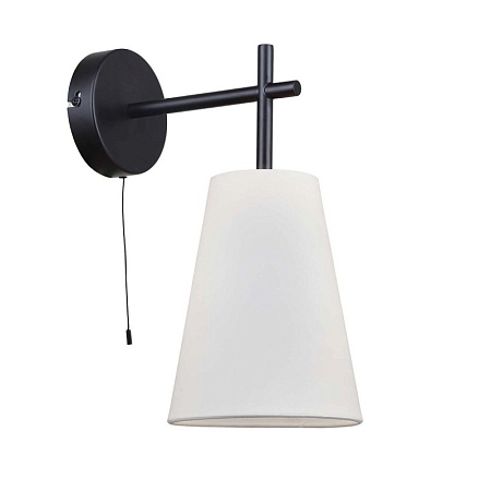 Бра F-Promo 4621-1W - фото