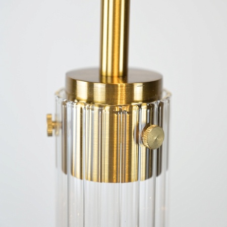 Подвесной Светильник Bron Imperiumloft 249063-26 - фото