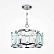 Люстра Maytoni Cerezo MOD202-05-N - фото