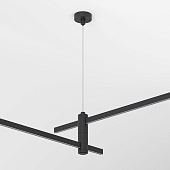 Esthetic Magnetic Набор для подвеса двойной 1260 мм 85156/00 Elektrostandard