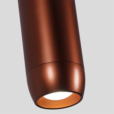 Подвес Favourite 4295-1P - фото