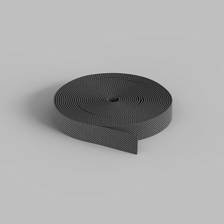 Трековый светильник Denkirs BELTY BASE TR5501-DG - фото