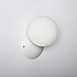 Бра Spherra White D11 Imperiumloft 311487-22 - фото
