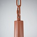 Подвесная Люстра Fanny 8 Orange Imperiumloft 192006-23 - фото
