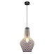 Подвесной светильник Maytoni Tommy P054PL-01B2 - фото