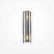 Настенный светильник (бра) Maytoni Gioia P011WL-02CH - фото