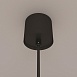 Подвесной светильник Technical Luna P039PL-5W3K-20-B - фото