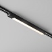 Трековый светильник Technical BASIS TR000-1-24W3K-B - фото