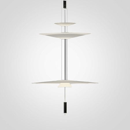 Подвесной Светильник Spacenet E Imperiumloft 177845-26 - фото