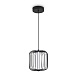 Подвесной светильник Freya Sabi FR6131PL-L13B - фото