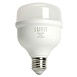 Лампа светодиодная SAFFIT SBHP1030 E27 30W 230V 6400K - фото