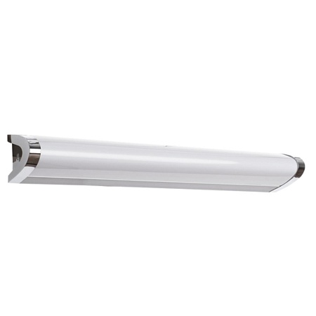 Настенный светильник Arte Lamp CABINET LED A1405AP-1CC - фото