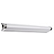 Настенный светильник Arte Lamp CABINET LED A1405AP-1CC - фото