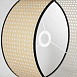 Торшер Lussole TRUXTON LSP-0633 - фото