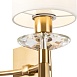 Настенный светильник (бра) Maytoni Bianco MOD224WL-02BS - фото