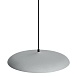 10119 Grey Подвесной светильник LOFT IT Plato - фото