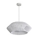 Подвесной светильник Freya Cottage FR5405PL-01W3 - фото