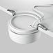 Встраиваемый светильник Technical Onda DL024-18W3K-W - фото