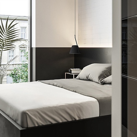 Подвесной Светильник Rupt Imperiumloft 140976-26 - фото