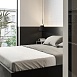 Подвесной Светильник Rupt Imperiumloft 140976-26 - фото