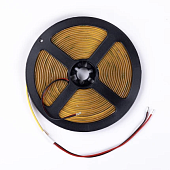 Светодиодная лента 24V 10W/m 3000К 5м Arte Lamp LANE A2432008-01-3K