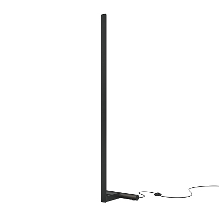 Напольный светильник (торшер) Maytoni MOD214FL-L20B3K1 - фото