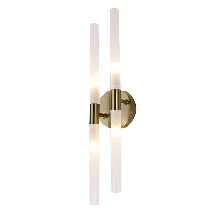 Бра F-Promo 4196-4W - фото