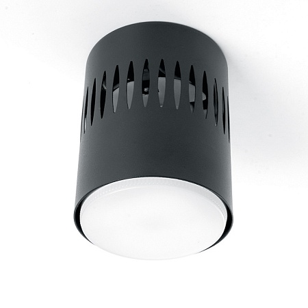 Светильник накладной под лампу FERON HL349 41460 - фото