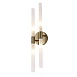 Бра F-Promo 4196-4W - фото