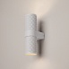 Настенный светильник (бра) Technical Focus Design C069WL-02W - фото