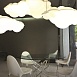Подвесной Светильник Nuvola L50 Imperiumloft 220181-60 - фото