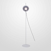 Торшер Margott Fl D25 White Imperiumloft 227312-23