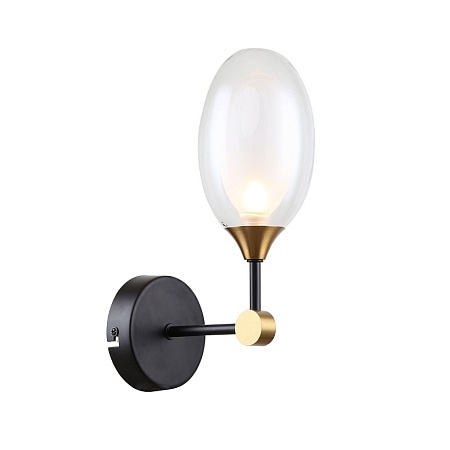 Бра F-Promo 4083-1W - фото