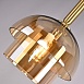 Подвесной Светильник Jolly H38 Imperiumloft 167820-26 - фото