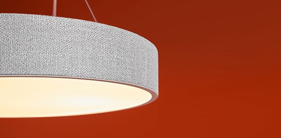 Подвесной светильник Freya FR5555PL-L30BGG - фото