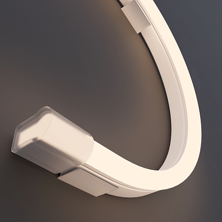 Гибкий неон Led Strip 201229 - фото