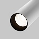 Трековый светильник Technical FOCUS LED TR032-2-12W4K-S-W - фото
