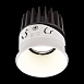 Светодиодный модуль Белый LED 1*12W 4000K 960Lm Ra90 36° IP20 D69xH85 220-240V ST851.548.12 - фото