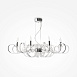 Люстра Maytoni Atlanta MOD051PL-09TR - фото