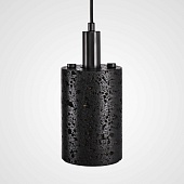 Подвесной Светильник Rogerd Small Black Imperiumloft 189837-23