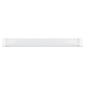 Светильник светодиодный линейный Feron AL5020 IP40 36W 6500K 1200*23*60мм матовый