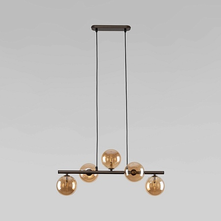 Подвесной светильник TK Lighting 6105 - фото